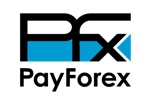 PayForex
