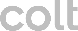 Logo Colt