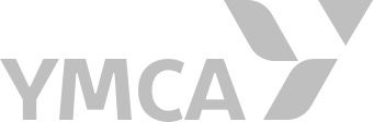 Logo YMCA