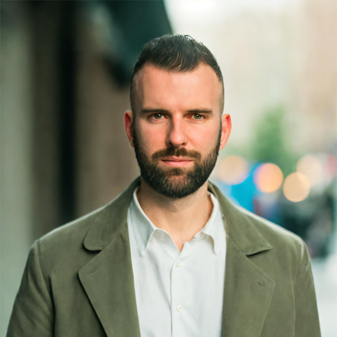 SEO/Marketing Julien Andrez Pardo